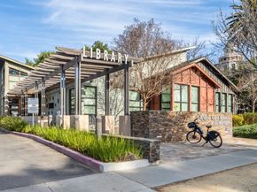 709 Minnesota Avenue, San Jose CA 95125