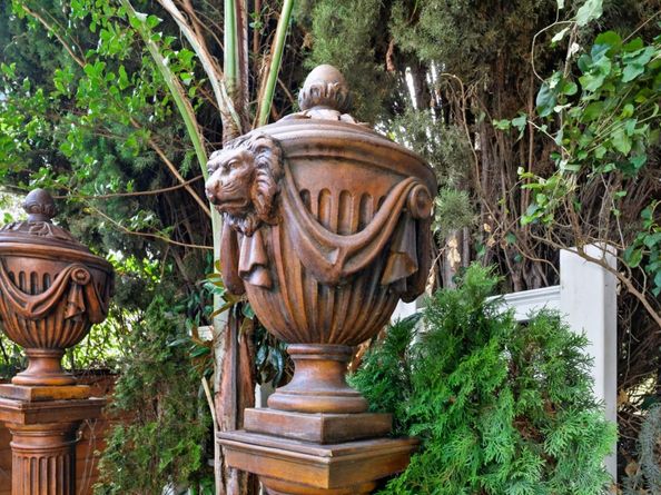 709 Minnesota Avenue, San Jose CA 95125