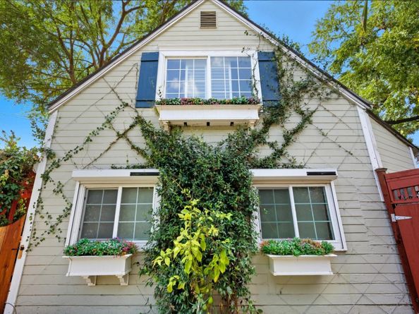 709 Minnesota Avenue, San Jose CA 95125