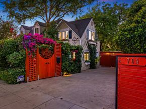 709 Minnesota Avenue, San Jose CA 95125