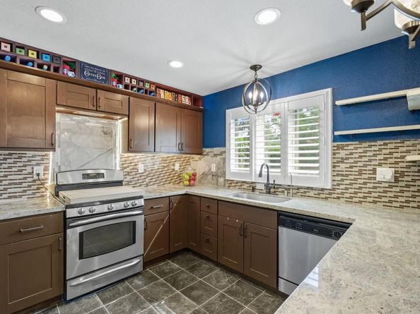 709 Minnesota Avenue, San Jose CA 95125