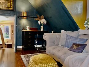 709 Minnesota Avenue, San Jose CA 95125