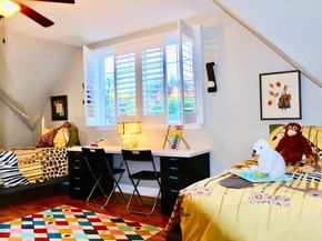 709 Minnesota Avenue, San Jose CA 95125