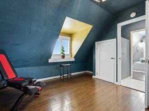 709 Minnesota Avenue, San Jose CA 95125