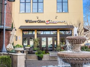 709 Minnesota Avenue, San Jose CA 95125