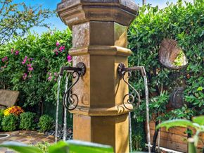 709 Minnesota Avenue, San Jose CA 95125