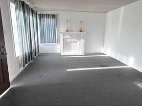 1213 S Claremont Street, San Mateo CA 94402