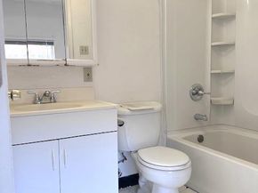 1213 S Claremont Street, San Mateo CA 94402