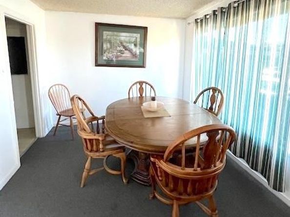 1213 S Claremont Street, San Mateo CA 94402