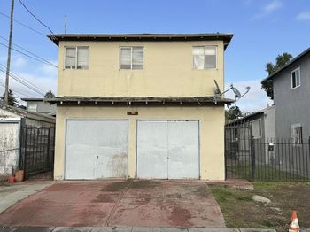 7856-7858 Garfield Avenue