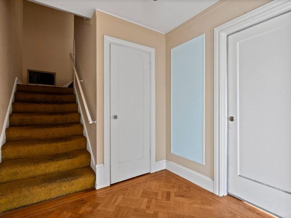 211 Crescent Avenue, San Francisco CA 94110