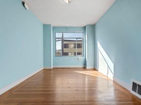 211 Crescent Avenue, San Francisco CA 94110