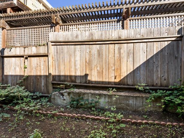 211 Crescent Avenue, San Francisco CA 94110