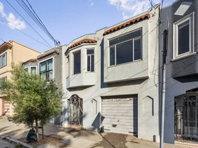 211 Crescent Avenue, San Francisco CA 94110
