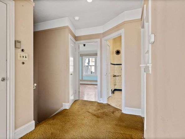 211 Crescent Avenue, San Francisco CA 94110