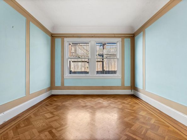 211 Crescent Avenue, San Francisco CA 94110