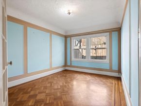 211 Crescent Avenue, San Francisco CA 94110