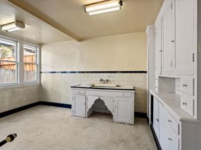 211 Crescent Avenue, San Francisco CA 94110