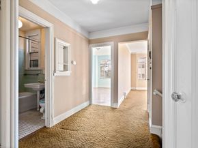 211 Crescent Avenue, San Francisco CA 94110