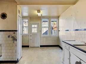 211 Crescent Avenue, San Francisco CA 94110