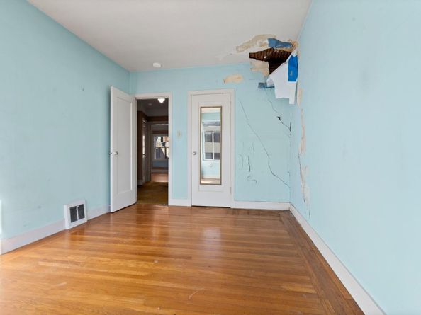 211 Crescent Avenue, San Francisco CA 94110