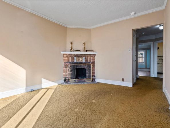 211 Crescent Avenue, San Francisco CA 94110