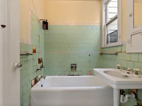 211 Crescent Avenue, San Francisco CA 94110