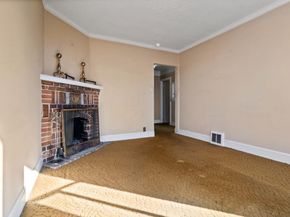 211 Crescent Avenue, San Francisco CA 94110