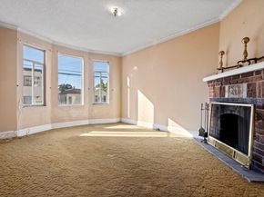 211 Crescent Avenue, San Francisco CA 94110