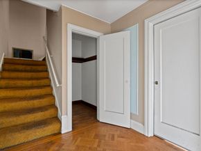 211 Crescent Avenue, San Francisco CA 94110