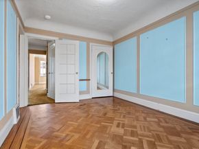 211 Crescent Avenue, San Francisco CA 94110