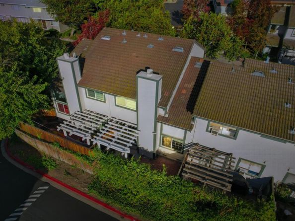 25 Terfidia Lane, Milpitas CA 95035