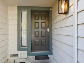 25 Terfidia Lane, Milpitas CA 95035