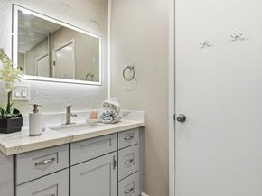 25 Terfidia Lane, Milpitas CA 95035