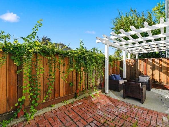 25 Terfidia Lane, Milpitas CA 95035