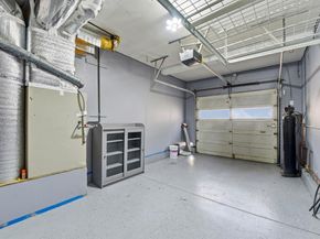 25 Terfidia Lane, Milpitas CA 95035