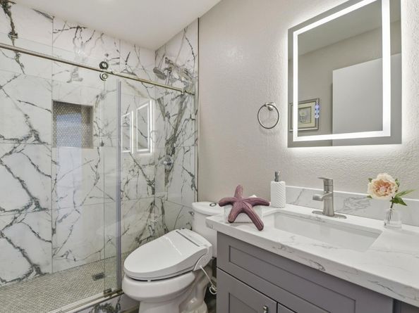 25 Terfidia Lane, Milpitas CA 95035