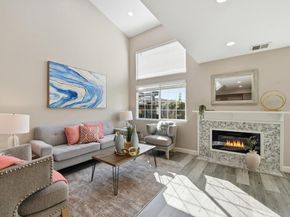 25 Terfidia Lane, Milpitas CA 95035