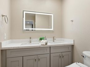 25 Terfidia Lane, Milpitas CA 95035