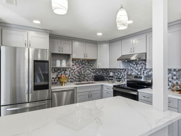 25 Terfidia Lane, Milpitas CA 95035