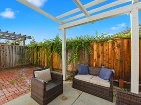 25 Terfidia Lane, Milpitas CA 95035