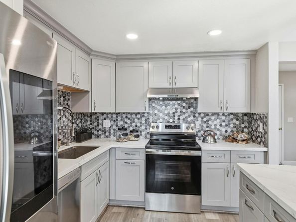 25 Terfidia Lane, Milpitas CA 95035