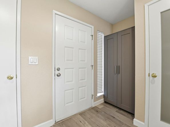 25 Terfidia Lane, Milpitas CA 95035