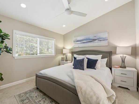 25 Terfidia Lane, Milpitas CA 95035