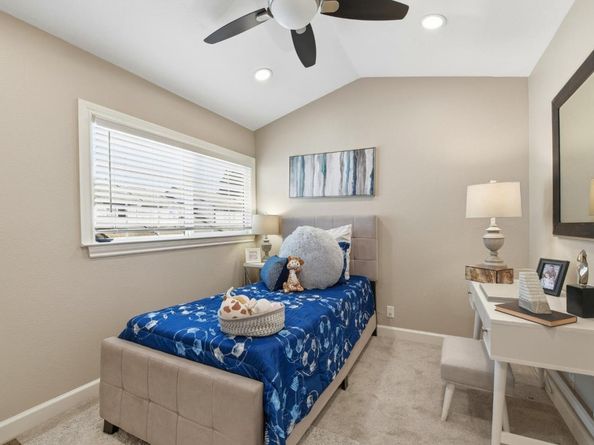 25 Terfidia Lane, Milpitas CA 95035