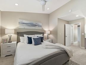 25 Terfidia Lane, Milpitas CA 95035