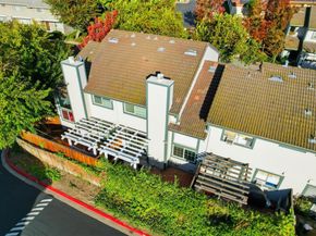 25 Terfidia Lane, Milpitas CA 95035