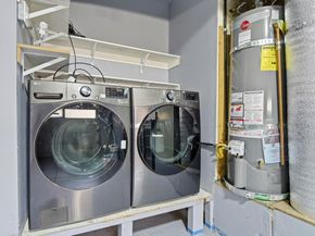 25 Terfidia Lane, Milpitas CA 95035