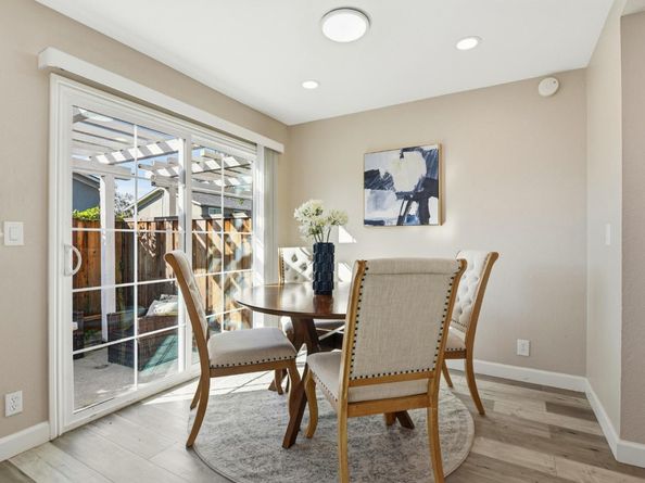 25 Terfidia Lane, Milpitas CA 95035