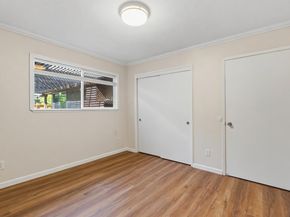 228 Union Avenue, Los Gatos CA 95032